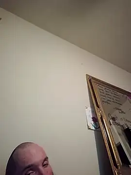 lit702 online show from 03-08-26, 09:57