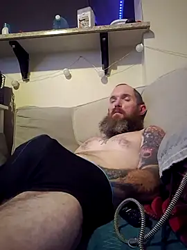 lit702 online show from 04-01-26, 02:45