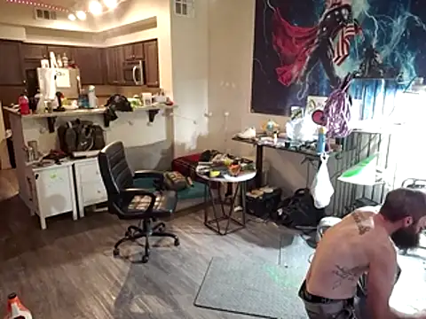 lit702 online show from 04-04-26, 07:22