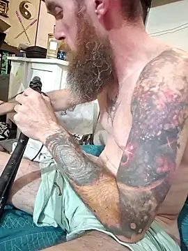 lit702 online show from 04-11-26, 08:40