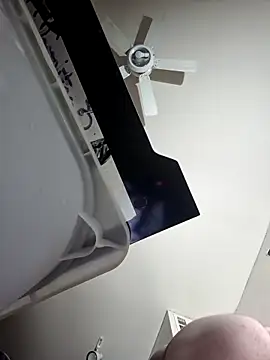 lit702 online show from 04-13-26, 10:21