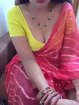 Snapshot of Roja-Telugu777 chatting on 06-23-26, 02:09 Roja-Telugu777 online show from 06-23-26, 02:09