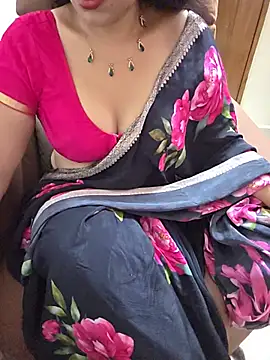 Snapshot of Roja-Telugu777 chatting on 07-11-26, 02:47 Roja-Telugu777 online show from 07-11-26, 02:47