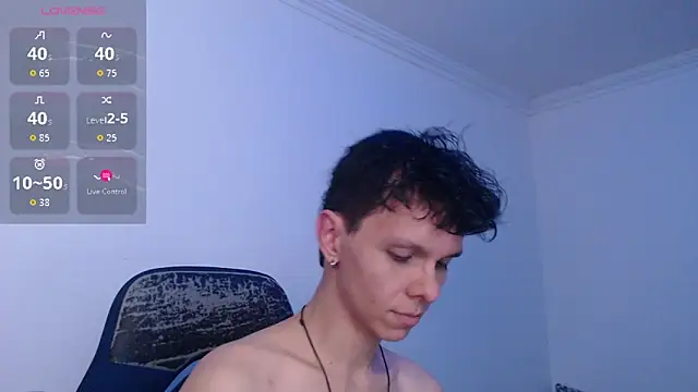 bryamado69 online show from 06-27-26, 01:39