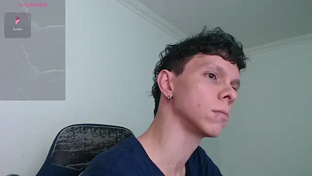 bryamado69 online show from 06-29-26, 11:54