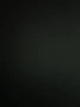 Gururonny07 online show from 06-15-26, 06:15