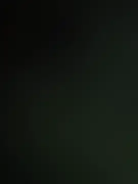Gururonny07 online show from 06-17-26, 07:11