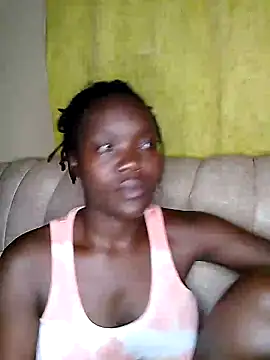 Nastychoco  online show from 03-19-25, 05:50