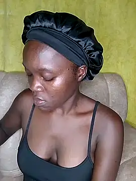 Nastychoco  online show from 03-22-25, 08:15