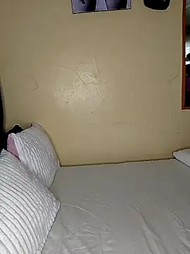 Nastychoco  online show from 02-06-26, 09:23