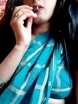 annaya sweet online show from 02-17-25, 07:26