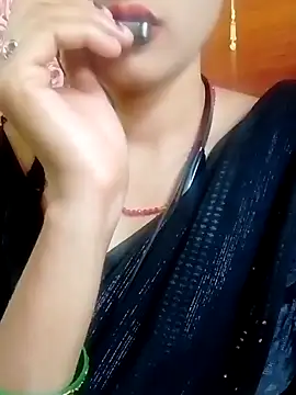 annaya sweet online show from 02-18-25, 07:21