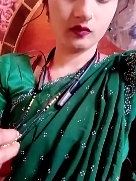 annaya sweet online show from 02-27-25, 07:23