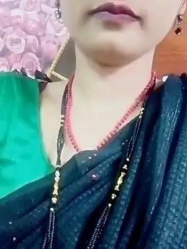 annaya sweet online show from 02-27-25, 10:26