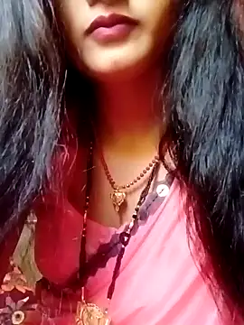 annaya sweet online show from 03-09-25, 07:56