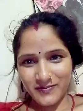 annaya sweet online show from 09-14-25, 07:46