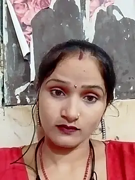 annaya sweet online show from 09-18-25, 08:16