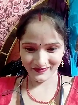 annaya sweet online show from 10-07-25, 07:27