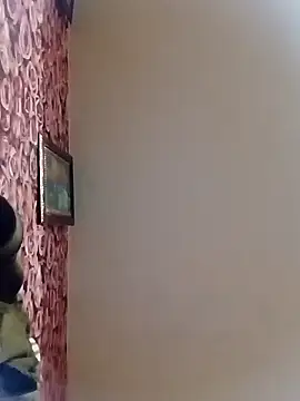 annaya sweet online show from 11-01-25, 08:38