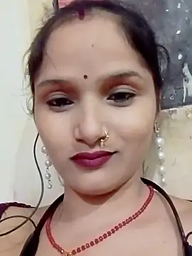 annaya sweet online show from 11-04-25, 07:51