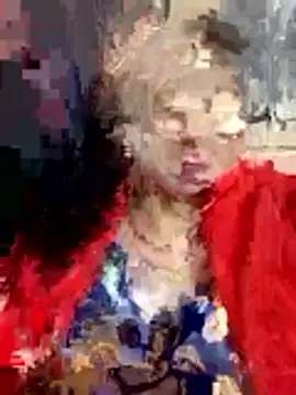 annaya sweet online show from 11-30-25, 11:20