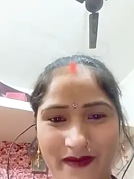 annaya sweet online show from 02-02-26, 07:40