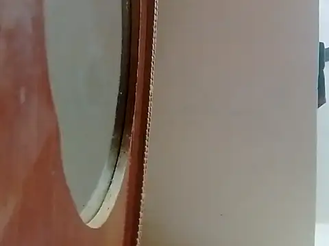 annaya sweet online show from 02-17-26, 09:06