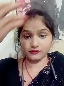 annaya sweet online show from 03-06-26, 07:27