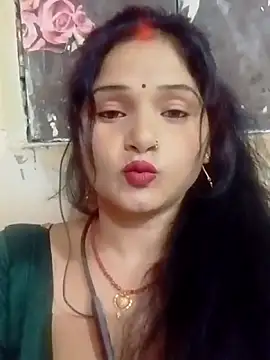 annaya sweet online show from 04-19-26, 07:51
