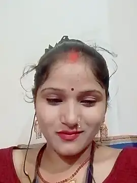 annaya sweet online show from 05-13-26, 09:28