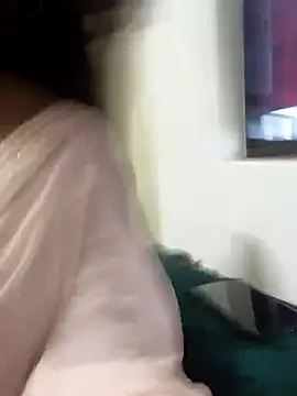 BongQueen9 online show from 05-24-26, 11:26