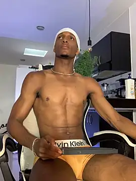 Adam Byker online show from 04-15-26, 10:10