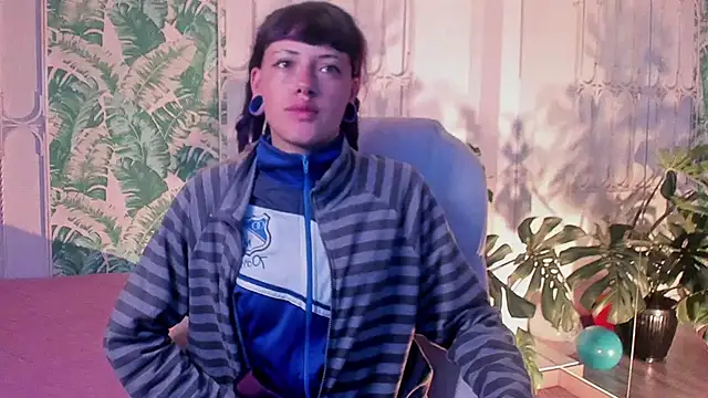  sharlotte777 online show from 01-09-26, 02:09