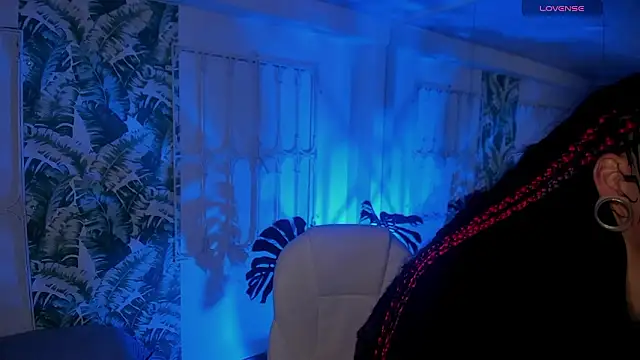  sharlotte777 online show from 02-13-26, 01:18