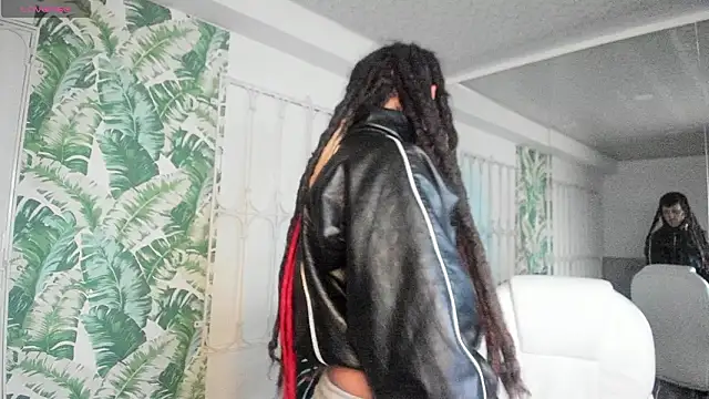  sharlotte777 online show from 02-16-26, 07:32