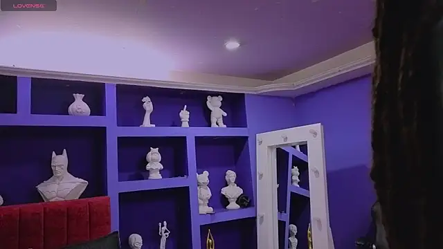  sharlotte777 online show from 04-13-26, 02:11