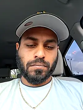 islandvybee55 online show from 07-19-26, 11:03