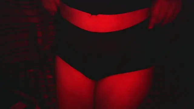 Snapshot of vanessagatitaa chatting on 02-11-26, 06:18 vanessagatitaa online show from 02-11-26, 06:18