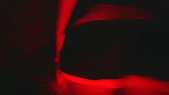 Snapshot of vanessagatitaa chatting on 02-12-26, 06:19 vanessagatitaa online show from 02-12-26, 06:19