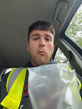 ErPumas126 online show from 04-21-26, 12:22