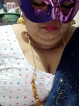 tamilthanushri online show from 03-09-26, 11:25