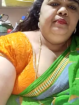 tamilthanushri online show from 03-19-26, 09:02