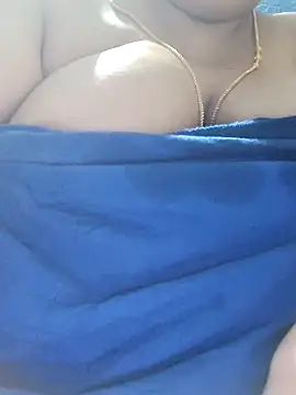 tamilthanushri online show from 03-31-26, 05:52