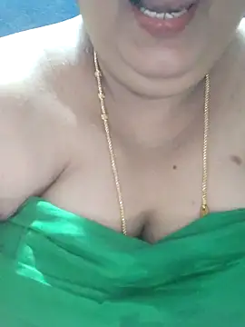 tamilthanushri online show from 05-14-26, 06:26