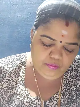tamilthanushri online show from 05-16-26, 09:50