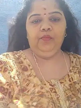 tamilthanushri online show from 05-19-26, 06:20