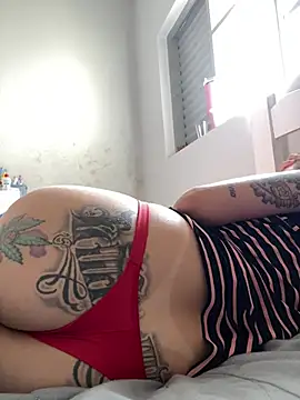 Snapshot of Ma_Santos chatting on 04-10-26, 11:59 Ma Santos online show from 04-10-26, 11:59