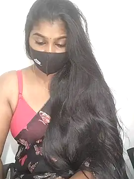 Jasikatamil online show from 05-06-26, 06:46
