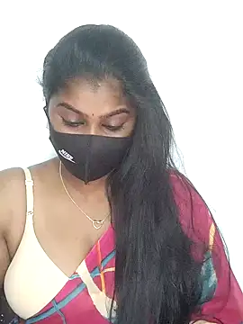 Jasikatamil online show from 05-07-26, 06:46
