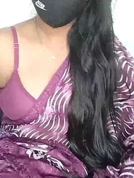 Jasikatamil online show from 06-22-26, 05:54